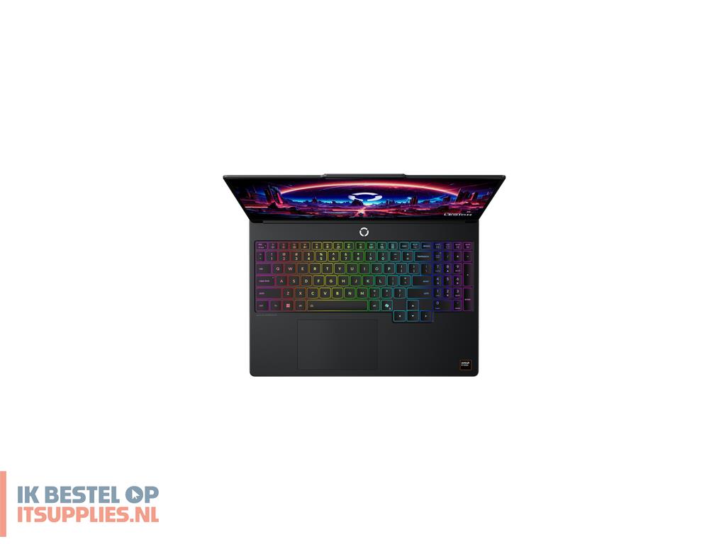 4738937-refurbished_lenovo_legion_5_15ahp11_amd_ryzen_7_250_laptop_38-9_cm_153_wqxga_16_gb_ddr5-sdram_512_gb_ssd