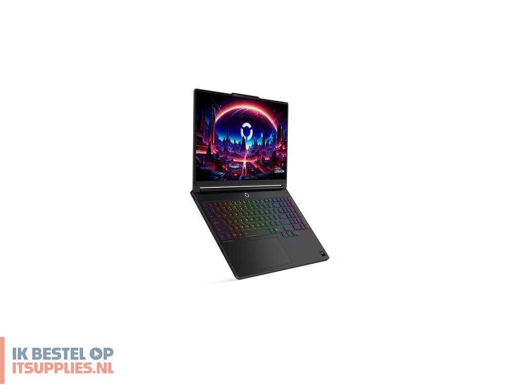 4740082-refurbished_lenovo_legion_5_15ahp11_amd_ryzen_7_250_laptop_38-9_cm_153_wqxga_16_gb_ddr5-sdram_512_gb_ssd