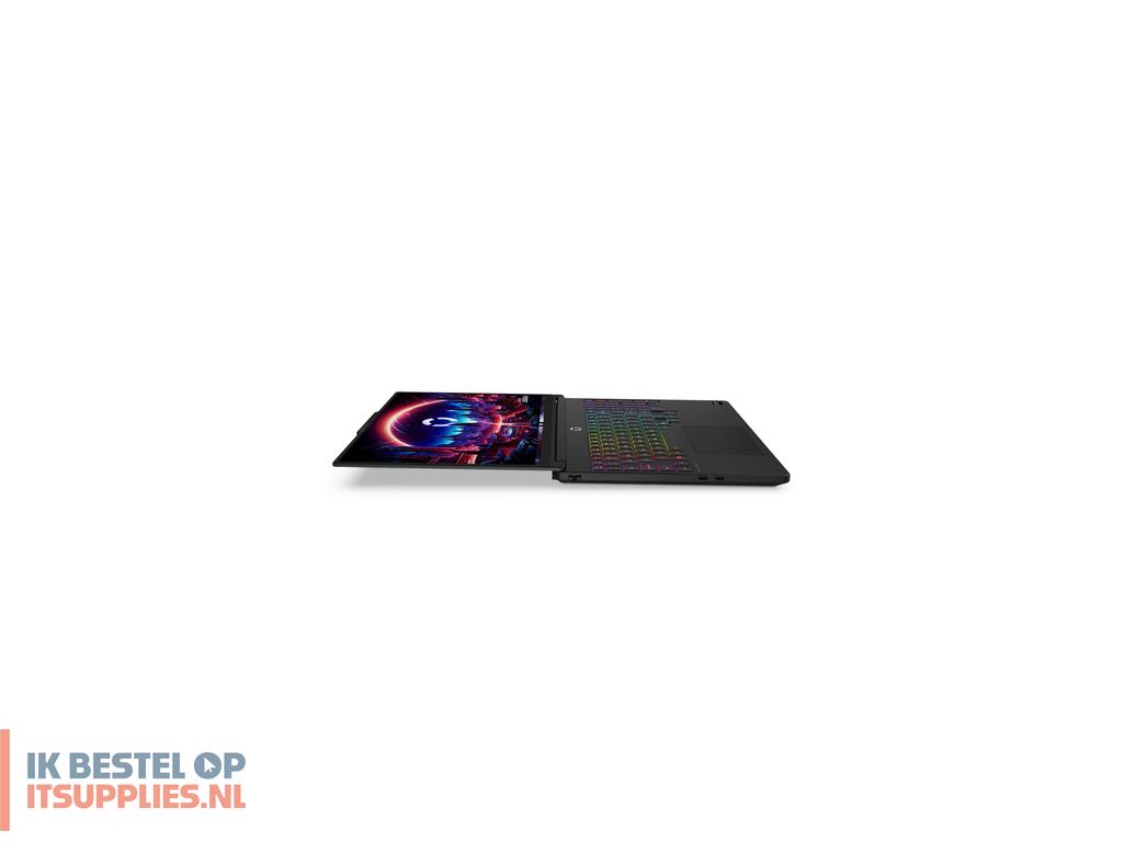 4742448-refurbished_lenovo_legion_5_15ahp11_amd_ryzen_7_250_laptop_38-9_cm_153_wqxga_16_gb_ddr5-sdram_512_gb_ssd