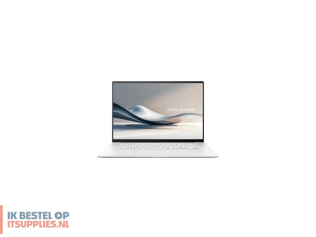 1623862-asus_zenbook_s16_um5606ga-dicss193x_copilot_pc_amd_ryzen_ai_7_445_laptop_40-6_cm_16_3k_32_gb_lpddr5x-sdram