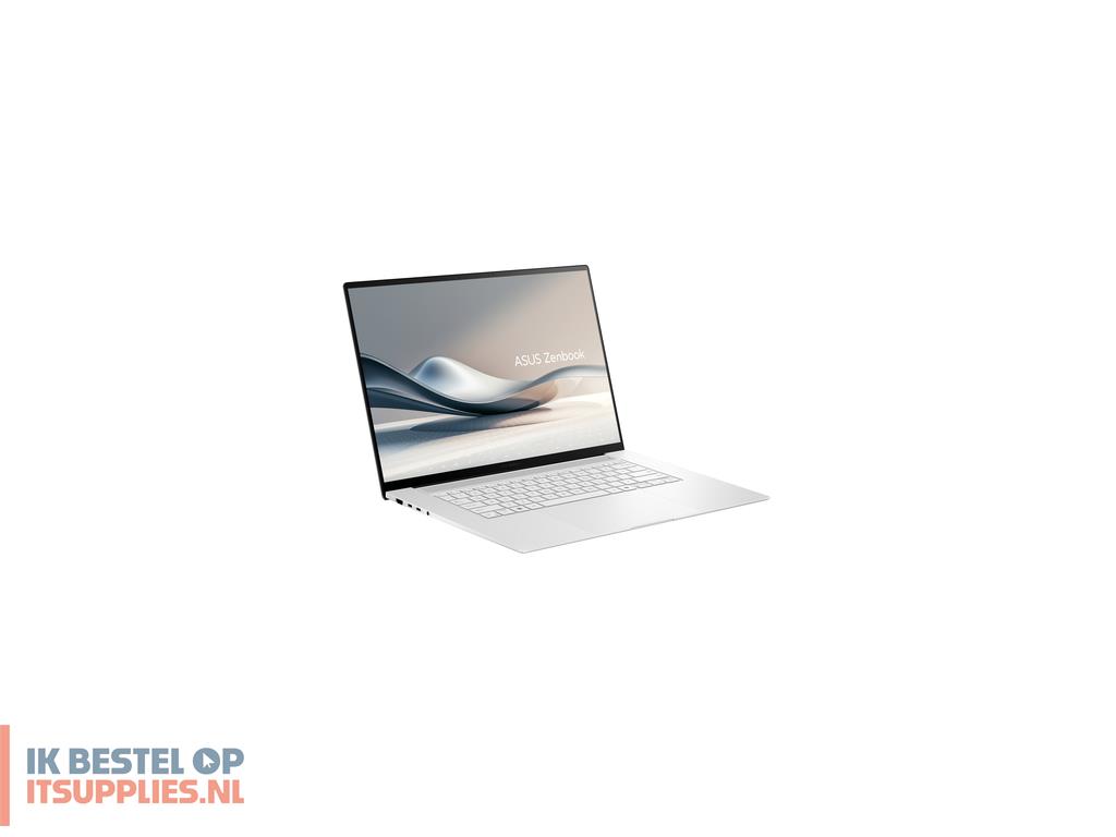 1625083-asus_zenbook_s16_um5606ga-dicss193x_copilot_pc_amd_ryzen_ai_7_445_laptop_40-6_cm_16_3k_32_gb_lpddr5x-sdram