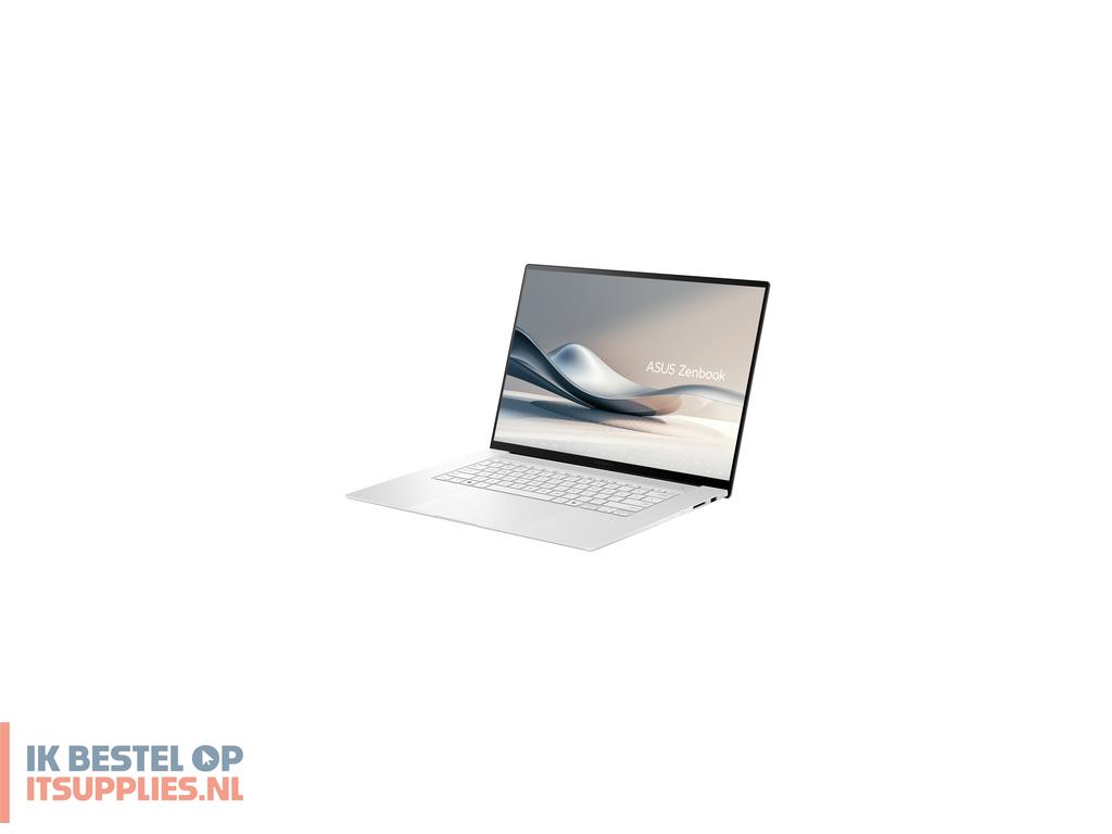1626297-asus_zenbook_s16_um5606ga-dicss193x_copilot_pc_amd_ryzen_ai_7_445_laptop_40-6_cm_16_3k_32_gb_lpddr5x-sdram