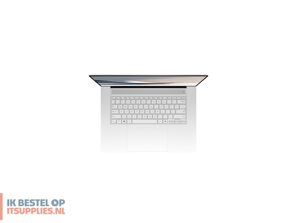1627360-asus_zenbook_s16_um5606ga-dicss193x_copilot_pc_amd_ryzen_ai_7_445_laptop_40-6_cm_16_3k_32_gb_lpddr5x-sdram