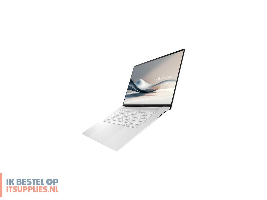 1628525-asus_zenbook_s16_um5606ga-dicss193x_copilot_pc_amd_ryzen_ai_7_445_laptop_40-6_cm_16_3k_32_gb_lpddr5x-sdram