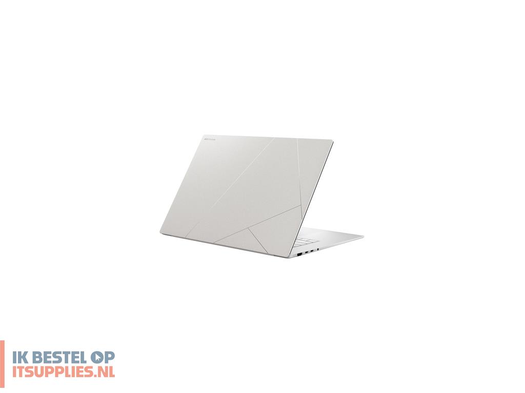1629549-asus_zenbook_s16_um5606ga-dicss193x_copilot_pc_amd_ryzen_ai_7_445_laptop_40-6_cm_16_3k_32_gb_lpddr5x-sdram