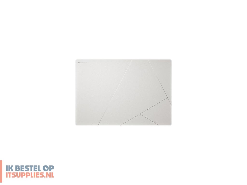 1630533-asus_zenbook_s16_um5606ga-dicss193x_copilot_pc_amd_ryzen_ai_7_445_laptop_40-6_cm_16_3k_32_gb_lpddr5x-sdram
