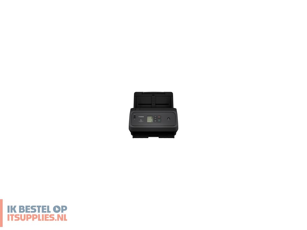 1623925-canon_7290c003_scanner_adf-scanner_600_x_600_dpi_a4_zwart