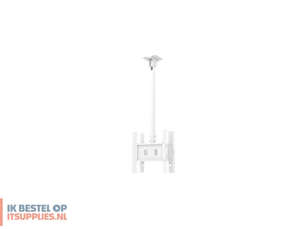 1526648-sms_smart_media_solutions_func_series_func_152-4_cm_60_wit