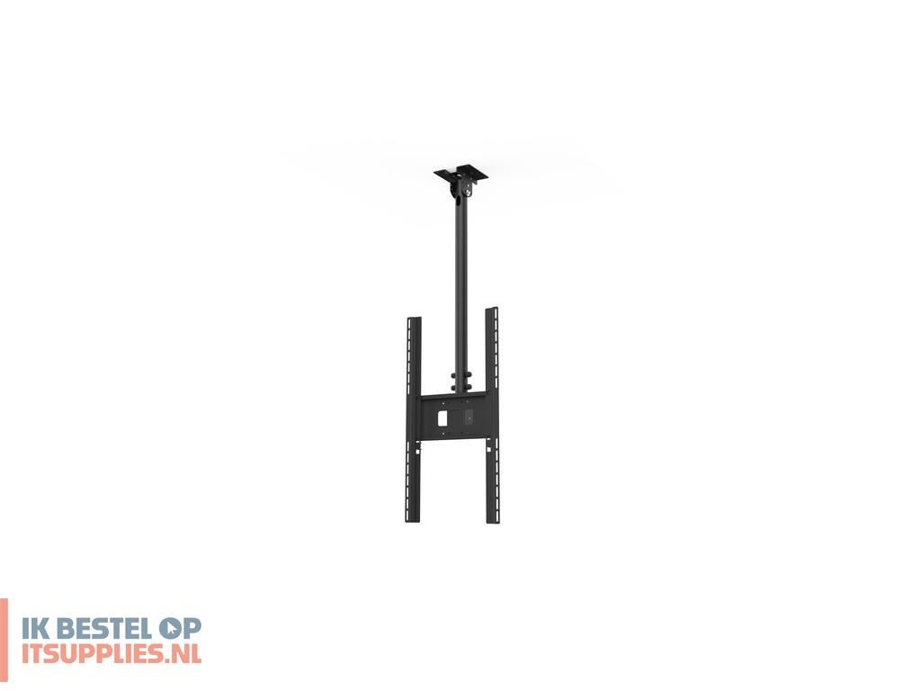 4538481-sms_smart_media_solutions_func_152-4_cm_60_zwart