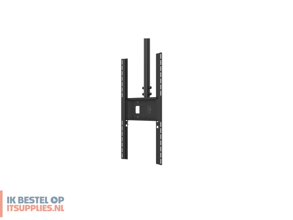 4539481-sms_smart_media_solutions_func_152-4_cm_60_zwart