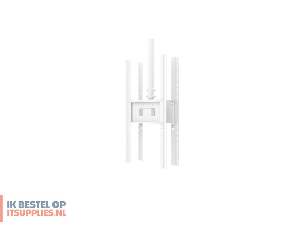 3414690-sms_smart_media_solutions_func_152-4_cm_60_wit