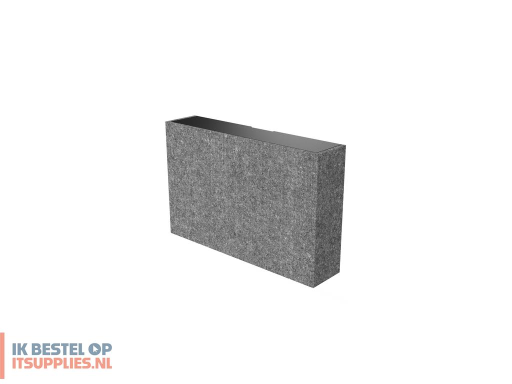 3406341-sms_smart_media_solutions_multimount_media_box_dark_soft