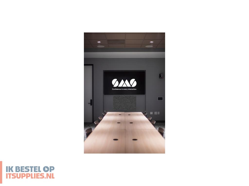 3410143-sms_smart_media_solutions_multimount_media_box_dark_soft
