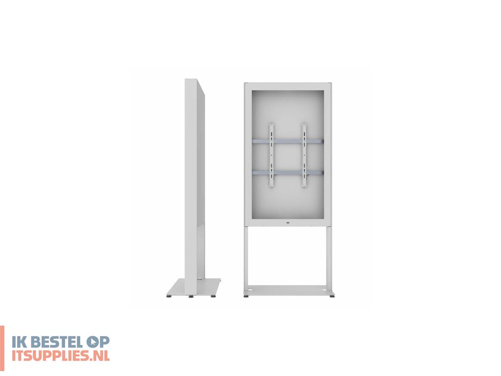 0238887-sms_smart_media_solutions_casing_freestand_127_cm_50_wit