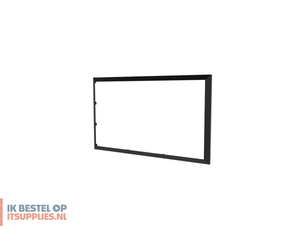 4615835-sms_smart_media_solutions_07-304-1_accessoire_voor_monitorbevestigingen