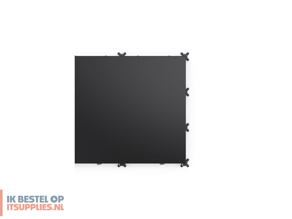 4620888-sms_smart_media_solutions_07-304-1_accessoire_voor_monitorbevestigingen