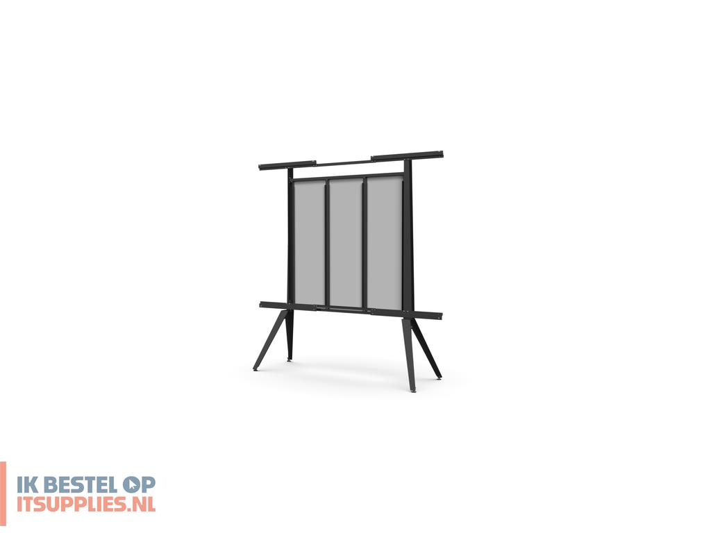 0133143-sms_smart_media_solutions_sms_leddy_free_samsung_iac130_black_3-3_m_130_vloer_zwart