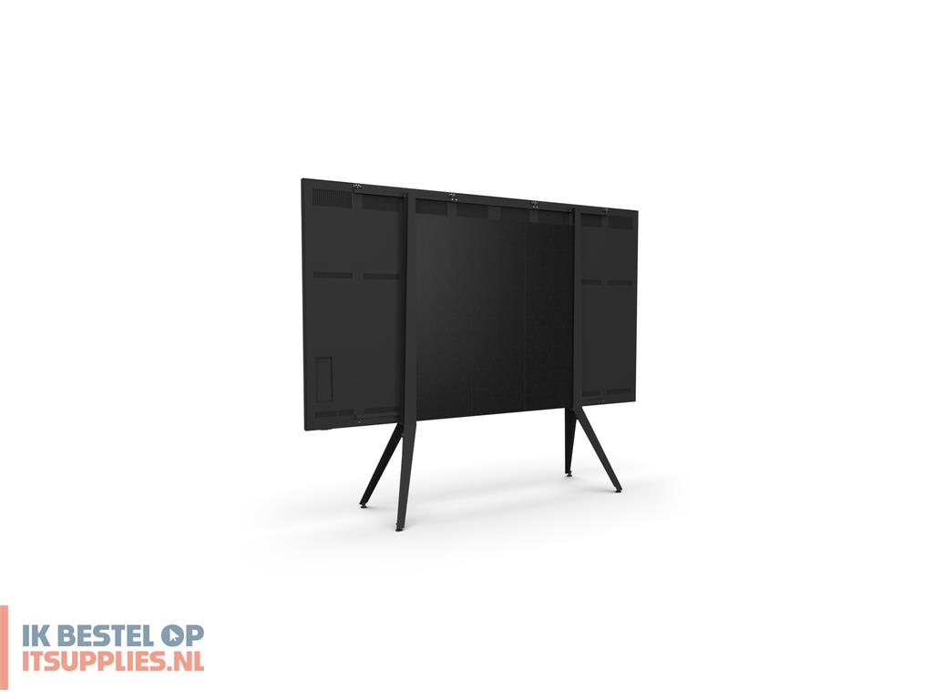 0134692-sms_smart_media_solutions_sms_leddy_free_samsung_iac130_black_3-3_m_130_vloer_zwart