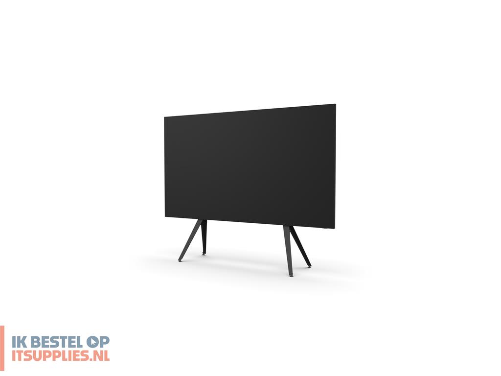0136135-sms_smart_media_solutions_sms_leddy_free_samsung_iac130_black_3-3_m_130_vloer_zwart