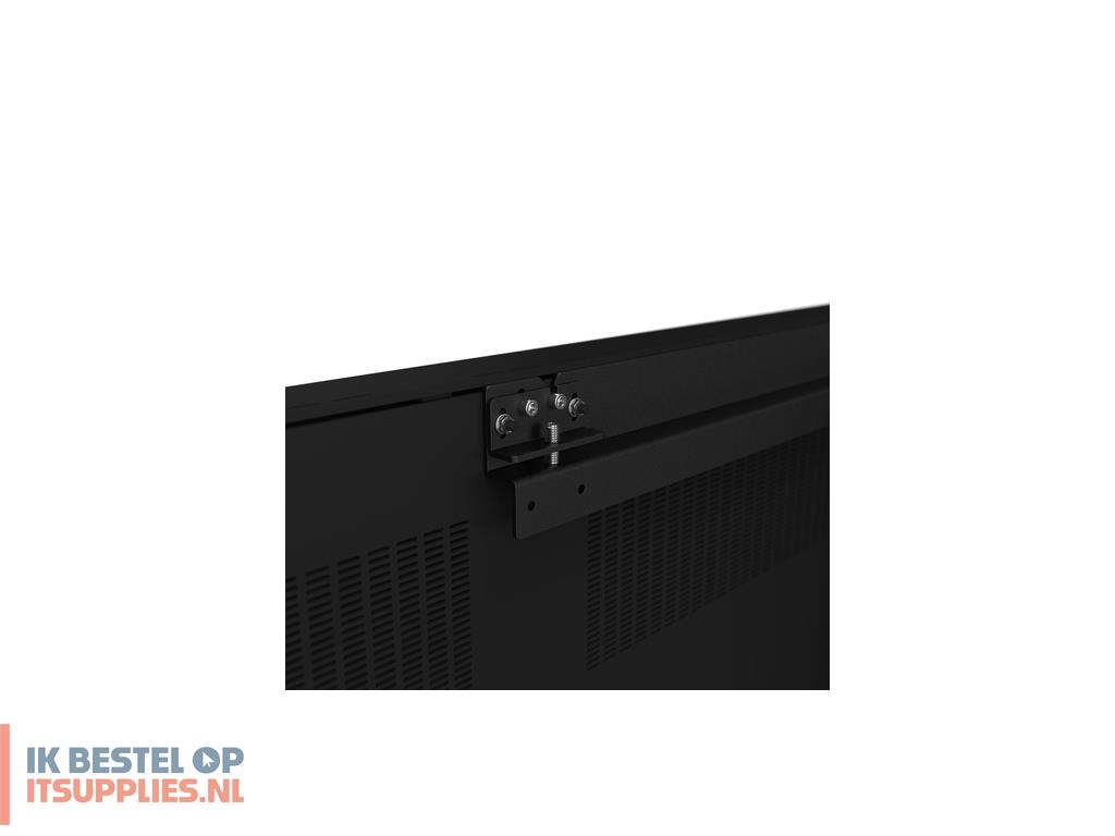 0137152-sms_smart_media_solutions_sms_leddy_free_samsung_iac130_black_3-3_m_130_vloer_zwart