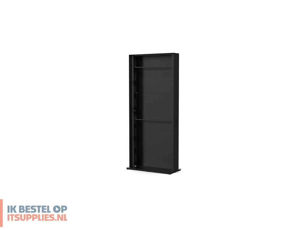 3406727-sms_smart_media_solutions_sms_led_totem_for_absen_nx_24-4_m_960_vloer