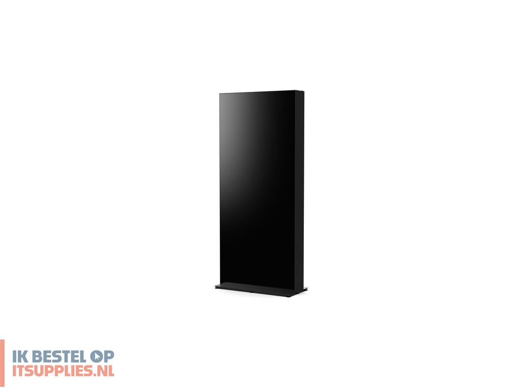 3408940-sms_smart_media_solutions_sms_led_totem_for_absen_nx_24-4_m_960_vloer