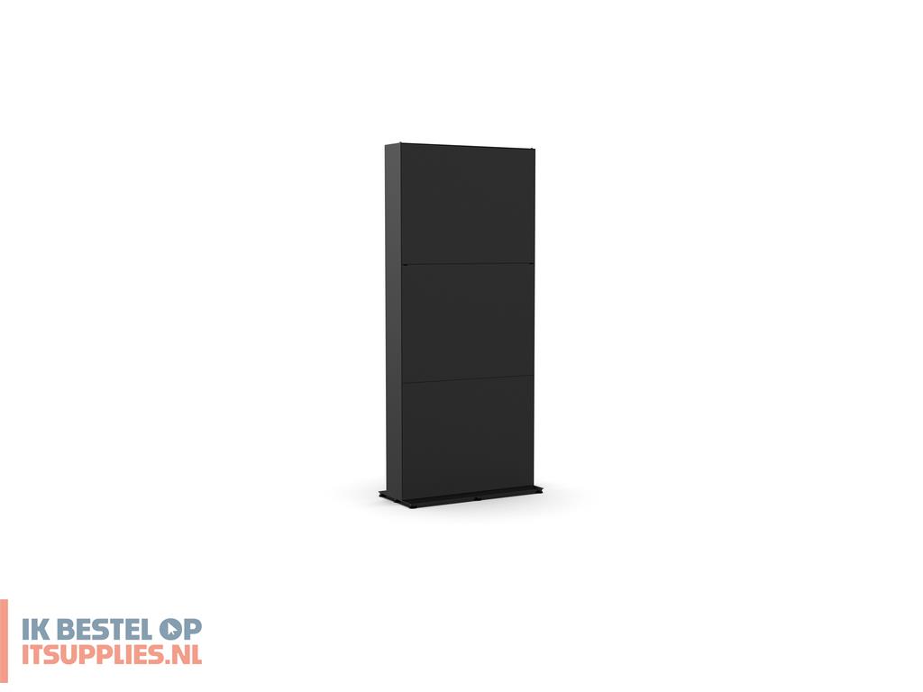 3410313-sms_smart_media_solutions_sms_led_totem_for_absen_nx_24-4_m_960_vloer