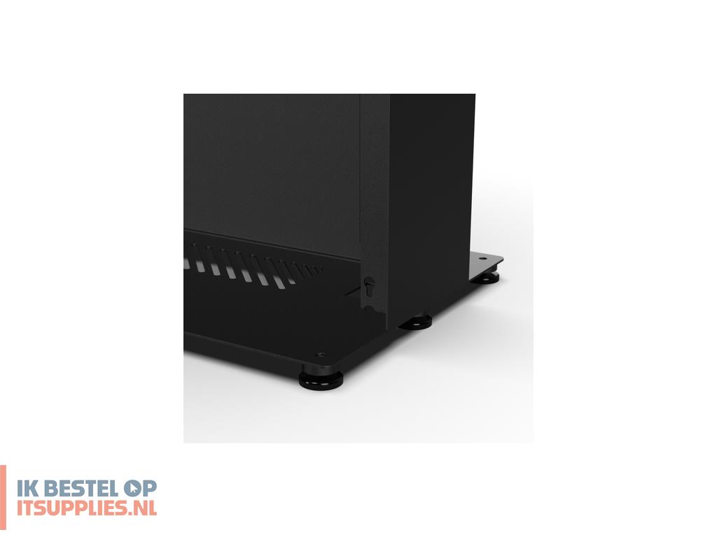 3411455-sms_smart_media_solutions_sms_led_totem_for_absen_nx_24-4_m_960_vloer