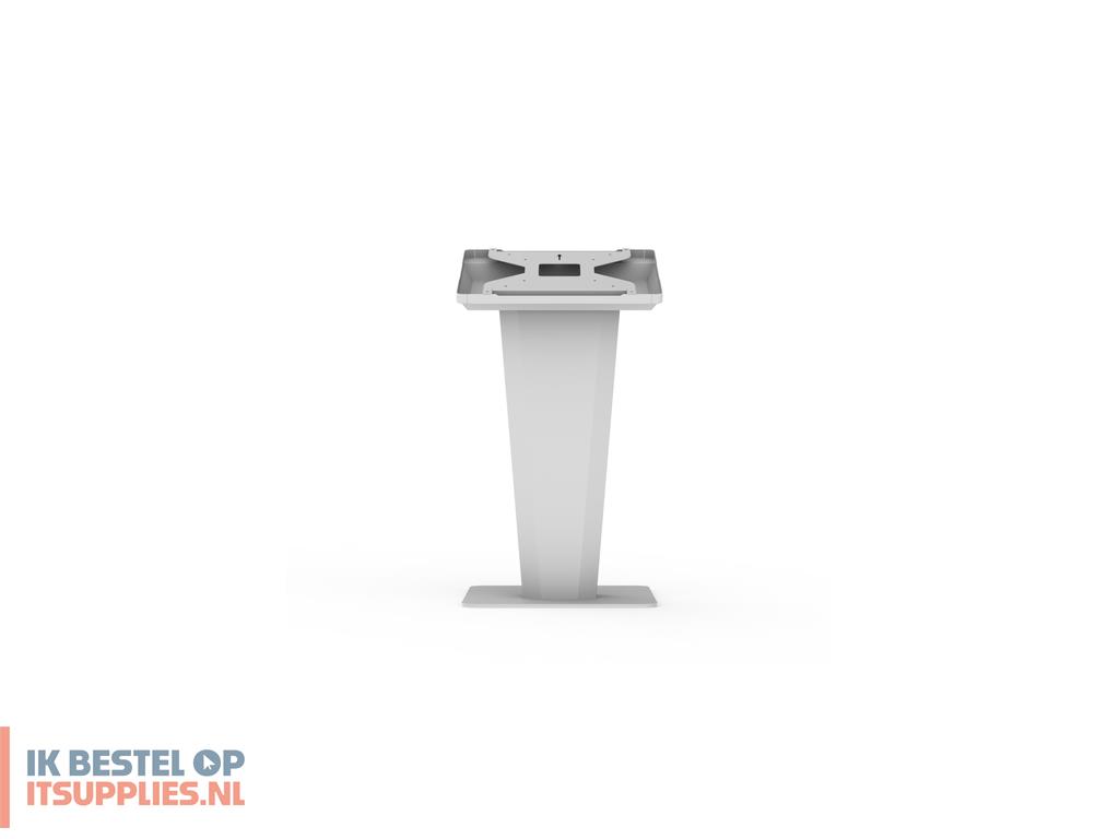 4719412-sms_smart_media_solutions_102-001-4_bevestiging_voor_signage-beeldschermen_139-7_cm_55_wit