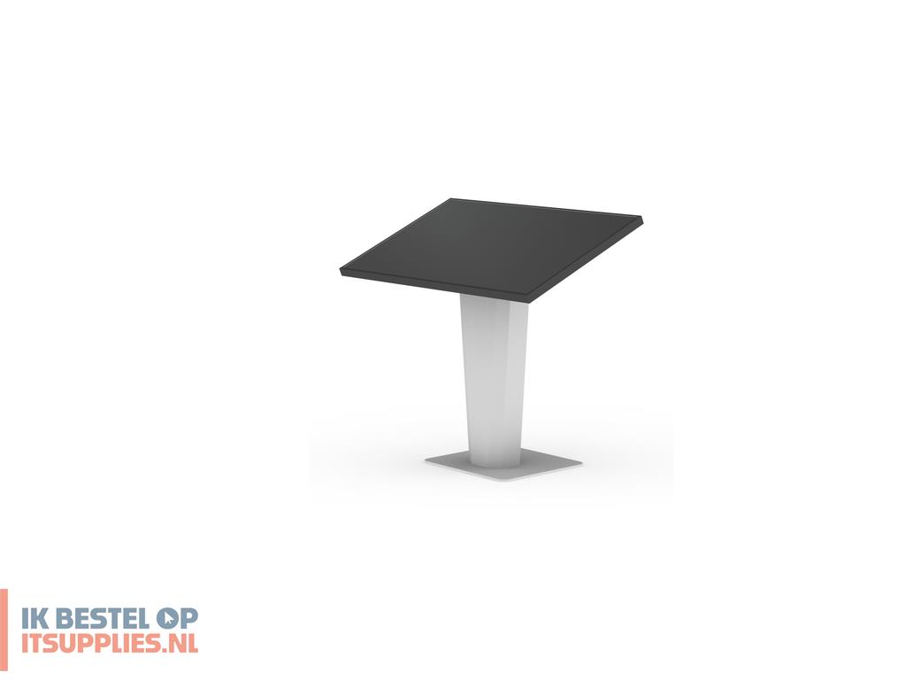 4721430-sms_smart_media_solutions_102-001-4_bevestiging_voor_signage-beeldschermen_139-7_cm_55_wit