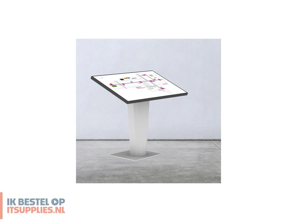 4723042-sms_smart_media_solutions_102-001-4_bevestiging_voor_signage-beeldschermen_139-7_cm_55_wit