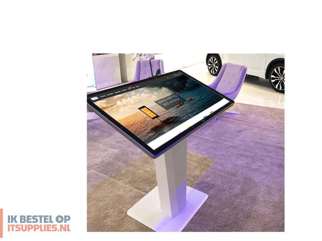 4725741-sms_smart_media_solutions_102-001-4_bevestiging_voor_signage-beeldschermen_139-7_cm_55_wit