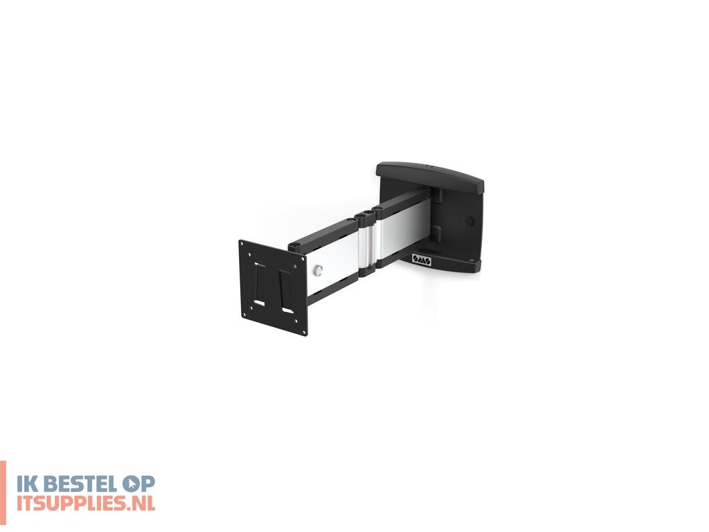 3239825-sms_smart_media_solutions_14-003-5_flat_panel_bureau_steun_muur