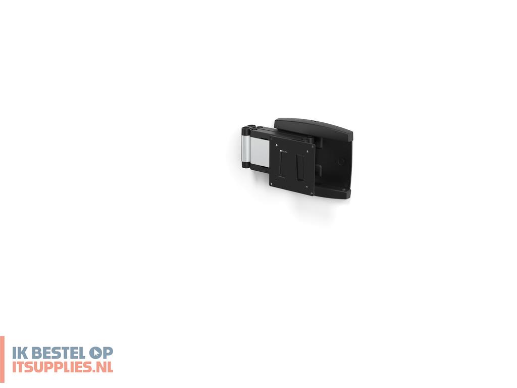 3244779-sms_smart_media_solutions_14-003-5_flat_panel_bureau_steun_muur