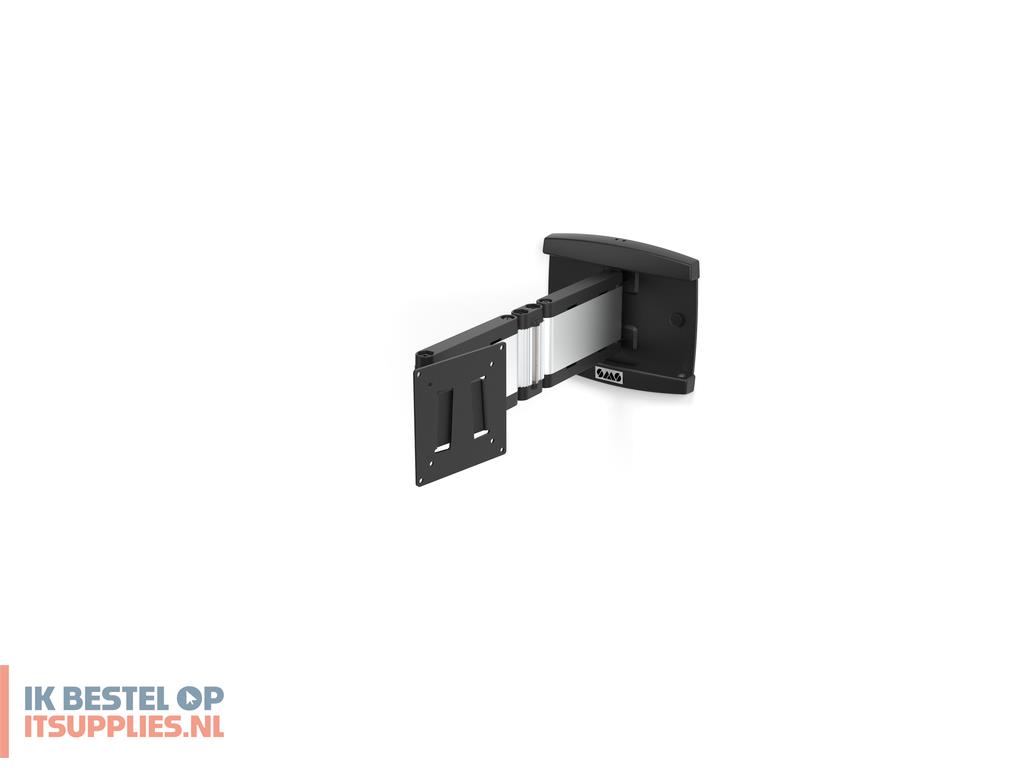 3245941-sms_smart_media_solutions_14-003-5_flat_panel_bureau_steun_muur