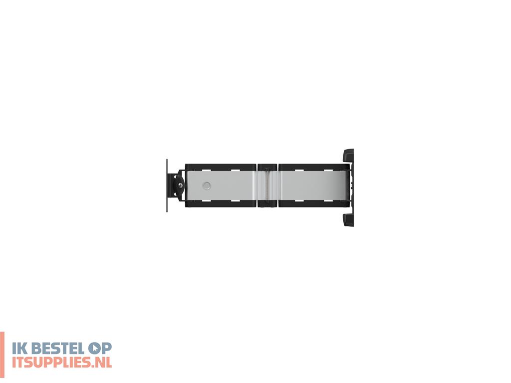 3247194-sms_smart_media_solutions_14-003-5_flat_panel_bureau_steun_muur