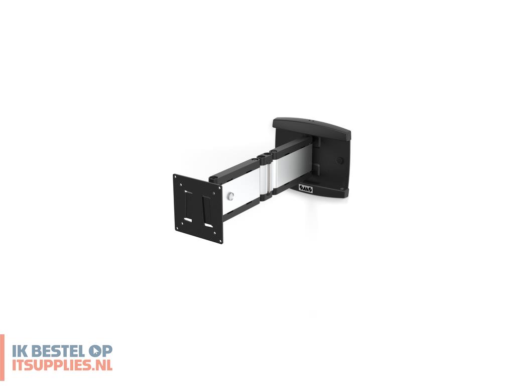 3248257-sms_smart_media_solutions_14-003-5_flat_panel_bureau_steun_muur
