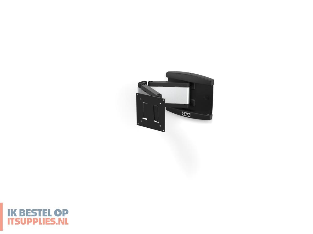 3250964-sms_smart_media_solutions_14-003-5_flat_panel_bureau_steun_muur