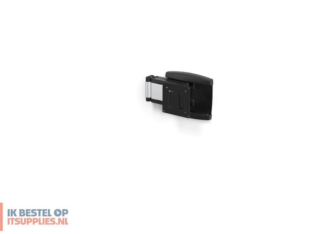 3252903-sms_smart_media_solutions_14-003-5_flat_panel_bureau_steun_muur