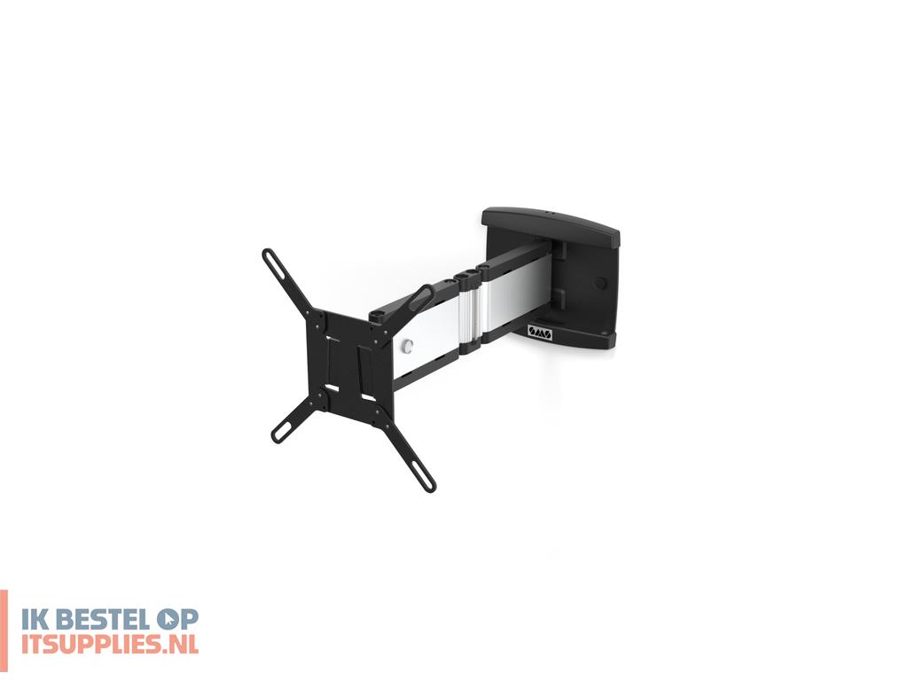1706262-sms_smart_media_solutions_14-007-1_flat_panel_bureau_steun
