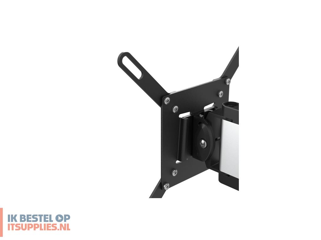 1707521-sms_smart_media_solutions_14-007-1_flat_panel_bureau_steun