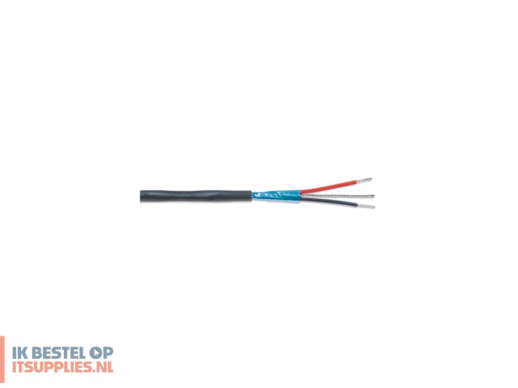 1517261-extron_stp221000_seriele_kabel_zwart_305_m