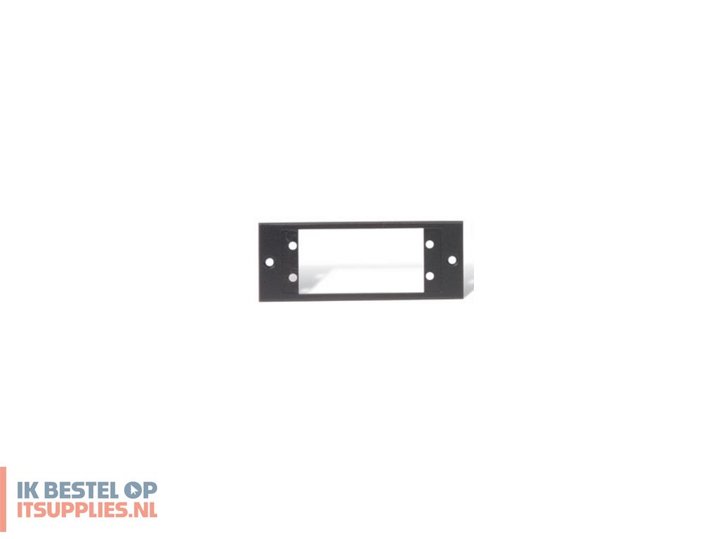 0132546-extron_aap_100_zwart