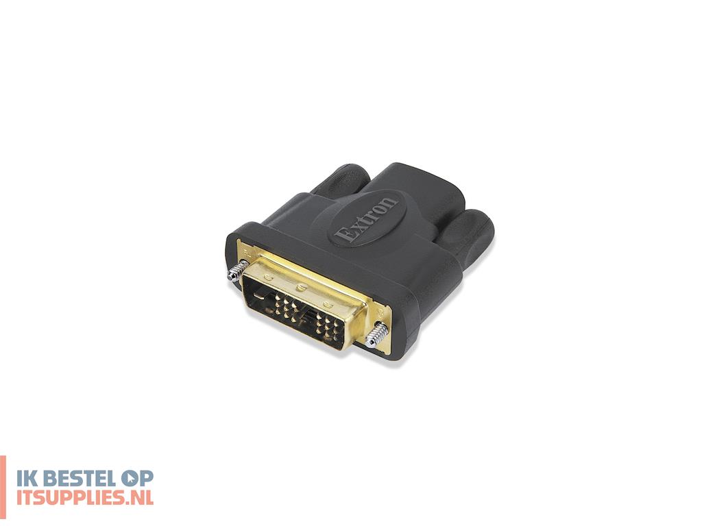 3025933-extron_hdmif-dvidm_dvi-d_hdmi_zwart
