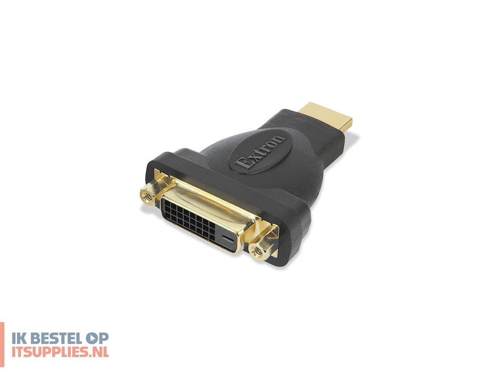 4532197-extron_hdmim-dvidf_hdmi_dvi-d_zwart
