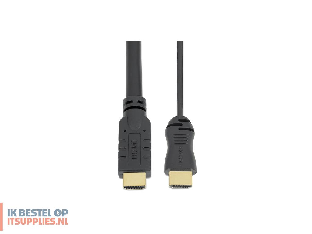4721044-extron_26-663-15_hdmi_kabel_4-5_m_hdmi_type_a_standaard_zwart