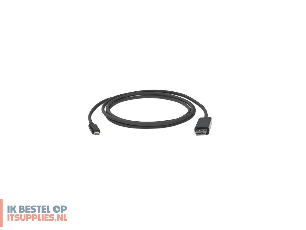 0237242-extron_usbc-dpm6_usb_grafische_adapter_zwart