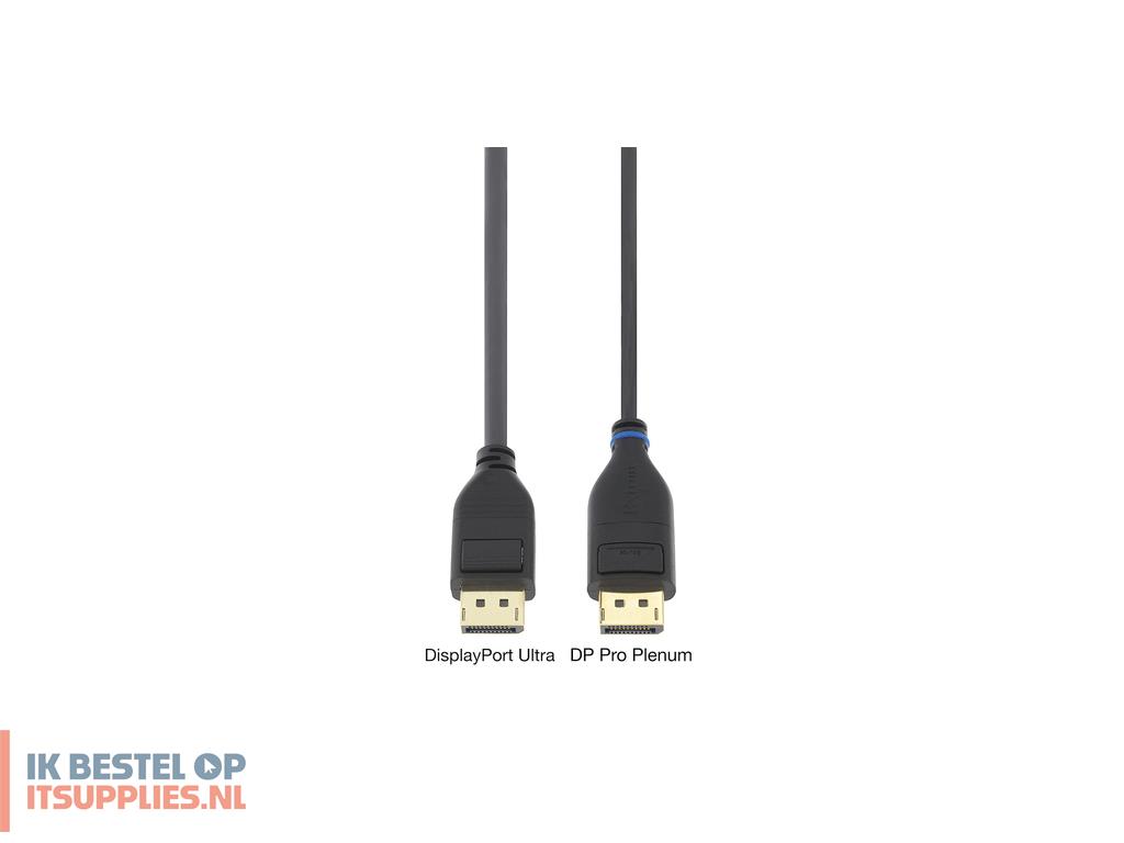 3052723-extron_dp_pro_p75_22-8_m_displayport_zwart