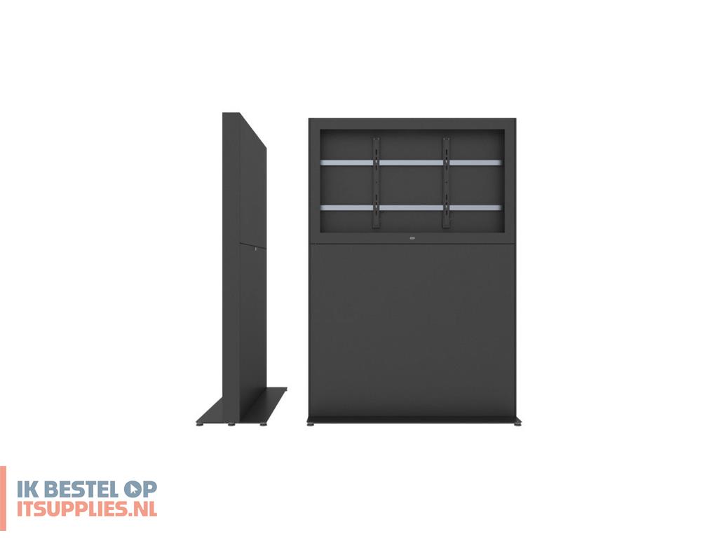 3027246-sms_smart_media_solutions_55l_casing_freestand_storage_g1_bl_139-7_cm_55_zwart