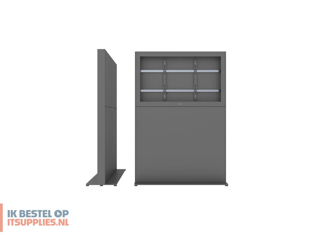 3407528-sms_smart_media_solutions_55l_casing_freestand_storage_g1_dg_139-7_cm_55_grijs